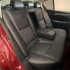 nissan skyline 2018 CFJ1679852 image 4