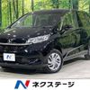 honda freed 2023 -HONDA--Freed 5BA-GB6--GB6-3204102---HONDA--Freed 5BA-GB6--GB6-3204102- image 1