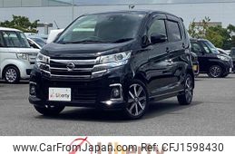 nissan dayz 2018 CFJ1598430