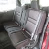 nissan serena 2017 GOO_JP_988025060200601994001 image 37