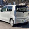 suzuki wagon-r 2015 -SUZUKI 【岐阜 582ﾐ296】--Wagon R MH44S--124557---SUZUKI 【岐阜 582ﾐ296】--Wagon R MH44S--124557- image 22