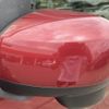 daihatsu tanto 2013 -DAIHATSU--Tanto DBA-LA600S--LA600S-0003229---DAIHATSU--Tanto DBA-LA600S--LA600S-0003229- image 27