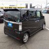 honda n-box 2012 -HONDA--N BOX DBA-JF1--JF1-1099689---HONDA--N BOX DBA-JF1--JF1-1099689- image 2