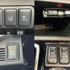 mitsubishi eclipse-cross 2022 -MITSUBISHI--Eclipse Cross 5BA-GK1W--GK1W-0501625---MITSUBISHI--Eclipse Cross 5BA-GK1W--GK1W-0501625- image 6