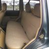 chrysler jeep-cherokee 1999 -CHRYSLER--Jeep Cherokee 7MXｶｲ--XL590477---CHRYSLER--Jeep Cherokee 7MXｶｲ--XL590477- image 11