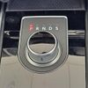jaguar xe 2016 CFJ1608936 image 22