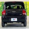 suzuki alto-lapin 2015 -SUZUKI--Alto Lapin DBA-HE22S--HE22S-445297---SUZUKI--Alto Lapin DBA-HE22S--HE22S-445297- image 14