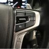 mitsubishi outlander-phev 2018 quick_quick_GG3W_GG3W-0601547 image 13