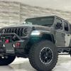 jeep gladiator 2022 CFJ1706959 image 1