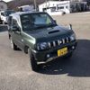 suzuki jimny 2015 GOO_JP_700120076730250109001 image 6