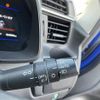 honda fit 2013 -HONDA--Fit DAA-GP5--GP5-3011774---HONDA--Fit DAA-GP5--GP5-3011774- image 12