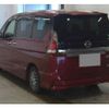 nissan serena 2017 -NISSAN--Serena DAA-GFC27--GFC27-075659---NISSAN--Serena DAA-GFC27--GFC27-075659- image 2