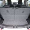 suzuki wagon-r 2024 CFJ1809105 image 8