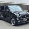 honda n-one 2025 CFJ1709239 image 3