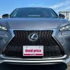 lexus nx 2014 quick_quick_DBA-AGZ10_AGZ10-1002669 image 10