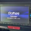 honda n-box 2016 -HONDA--N BOX DBA-JF1--JF1-1896508---HONDA--N BOX DBA-JF1--JF1-1896508- image 3