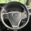 toyota voxy 2017 -TOYOTA--Voxy DBA-ZRR85W--ZRR85-0083003---TOYOTA--Voxy DBA-ZRR85W--ZRR85-0083003- image 13