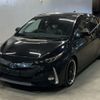 toyota prius-phv 2017 -TOYOTA--Prius PHV ZVW52-3043769---TOYOTA--Prius PHV ZVW52-3043769- image 1