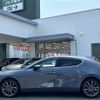 mazda mazda3 2019 -MAZDA--MAZDA3 3DA-BP8P--BP8P-102566---MAZDA--MAZDA3 3DA-BP8P--BP8P-102566- image 21