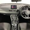 mazda demio 2018 -MAZDA--Demio LDA-DJ5FS--DJ5FS-500081---MAZDA--Demio LDA-DJ5FS--DJ5FS-500081- image 16