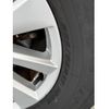 mazda cx-5 2012 528 image 55