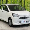 daihatsu mira-e-s 2019 -DAIHATSU--Mira e:s 5BA-LA350S--LA350S-0189874---DAIHATSU--Mira e:s 5BA-LA350S--LA350S-0189874- image 17