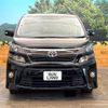 toyota vellfire 2014 -TOYOTA--Vellfire DBA-ANH20W--ANH20-8349983---TOYOTA--Vellfire DBA-ANH20W--ANH20-8349983- image 16