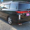 nissan elgrand 2011 -NISSAN--Elgrand TE52--012758---NISSAN--Elgrand TE52--012758- image 30