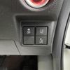 honda n-box 2018 -HONDA--N BOX DBA-JF3--JF3-1177904---HONDA--N BOX DBA-JF3--JF3-1177904- image 13