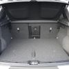 volvo xc40 2024 CFJ1667331 image 11