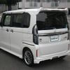 honda n-box 2017 -HONDA--N BOX DBA-JF3--JF3-2006129---HONDA--N BOX DBA-JF3--JF3-2006129- image 15