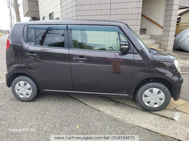 nissan moco 2012 GOO_JP_700115705130240903001 image 2