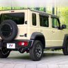 suzuki jimny-nomade 2025 CFJ1853817 image 17