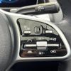 mercedes-benz glb-class 2020 CFJ1852974 image 5
