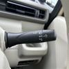 suzuki wagon-r 2021 CFJ1696915 image 24