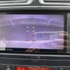 nissan serena 2012 -NISSAN--Serena DAA-HFC26--HFC26-111060---NISSAN--Serena DAA-HFC26--HFC26-111060- image 8