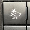 daihatsu rocky 2022 -DAIHATSU--Rocky 5BA-A201S--A201S-0004092---DAIHATSU--Rocky 5BA-A201S--A201S-0004092- image 6