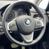 bmw 2-series 2016 -BMW--BMW 2 Series LDA-2E20--WBA2E520505C96236---BMW--BMW 2 Series LDA-2E20--WBA2E520505C96236- image 11