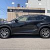 lexus nx 2014 quick_quick_DBA-AGZ10_AGZ10-1002661 image 16