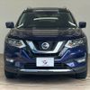 nissan x-trail 2020 -NISSAN--X-Trail DBA-T32--T32-551810---NISSAN--X-Trail DBA-T32--T32-551810- image 2