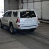 toyota hilux-surf 2004 -TOYOTA--Hilux Surf TRN215W-0001574---TOYOTA--Hilux Surf TRN215W-0001574- image 2