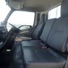 hino dutro 2012 CFJ1518388 image 27