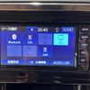 toyota alphard-g 2020 CFJ1792922 image 5