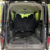 honda stepwagon 2016 -HONDA--Stepwgn DBA-RP4--RP4-1005475---HONDA--Stepwgn DBA-RP4--RP4-1005475- image 12