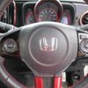 honda n-one 2018 quick_quick_JG1_JG1-4300924 image 10