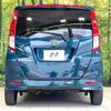 toyota roomy 2017 quick_quick_M900A_M900A-0084297 image 15