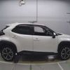 toyota yaris-cross 2020 CFJ1848411 image 4