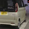 mitsubishi ek-space 2023 CFJ1663891 image 9