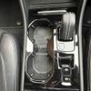 volvo xc40 2020 -VOLVO--Volvo XC40 DBA-XB420XC--YV1XZACMCL2325338---VOLVO--Volvo XC40 DBA-XB420XC--YV1XZACMCL2325338- image 12