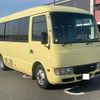 mitsubishi-fuso rosa-bus 2014 quick_quick_BE640E_BE640E-200129 image 5